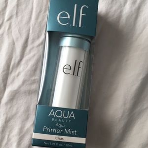 Primer mist • ELF